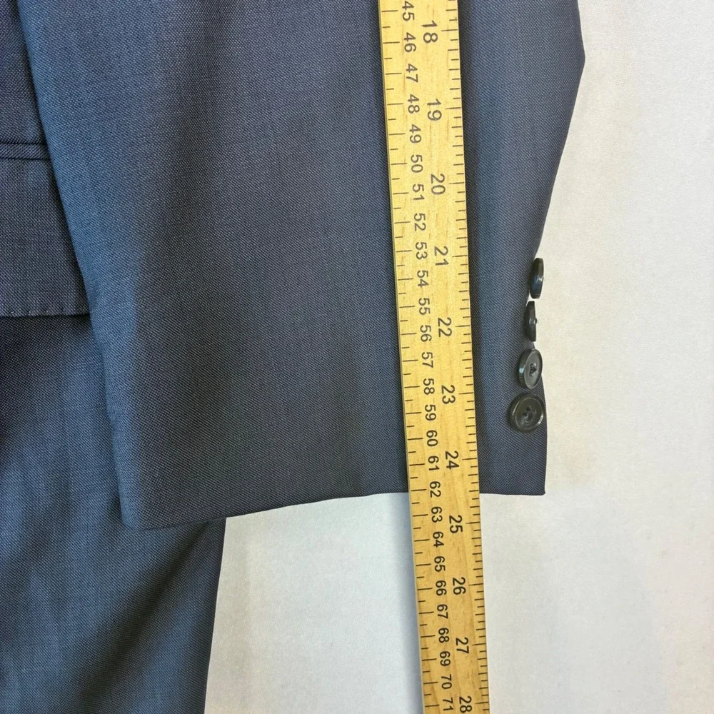 Peter Millar peter millar